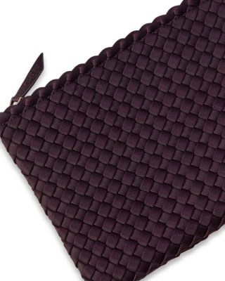 St. Barths Large Tote