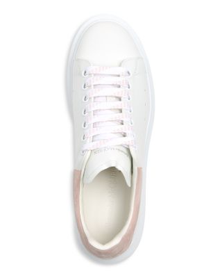 Women's New Tech Platform Sneakers