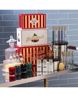Penhaligon's Advent Calendar Gift Set | Bloomingdale's