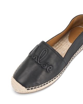 Women&#39;s Isla Espadrille Flats