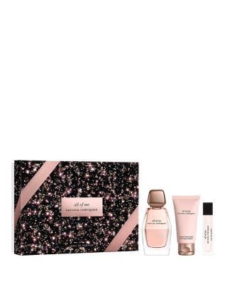 Narciso Rodriguez - All of Me Eau de Parfum Gift Set ($171 value)