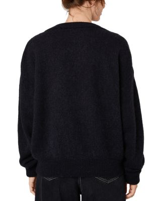 Vito Crewneck Sweater