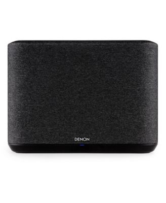 Denon - Home 250 Wireless Streaming Speaker