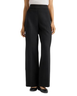 Splendid - Briella Pants