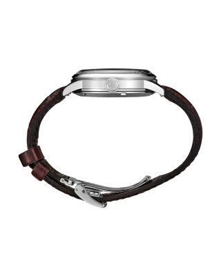 Presage Cocktail Watch, 41mm