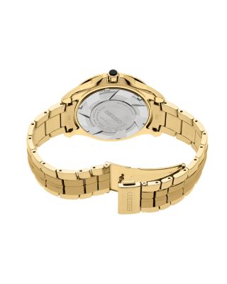 Coutura Watch, 41mm