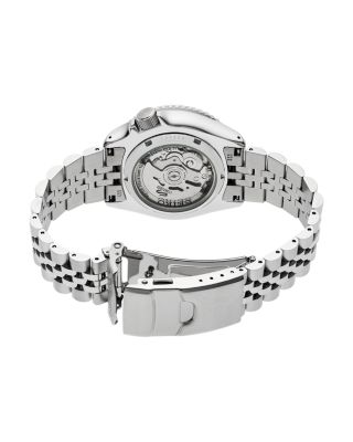 5 Sports GMT Watch, 43mm