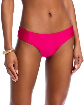 AQUA - Hipster Bikini Bottom - Exclusive