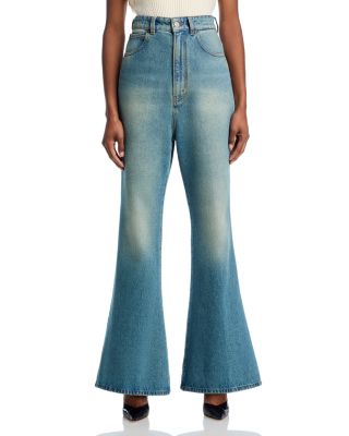 VICTORIA BECKHAM 1325DJE005218URWASHEDBLUE 関税送料込 22901188_52995598_600.jpg