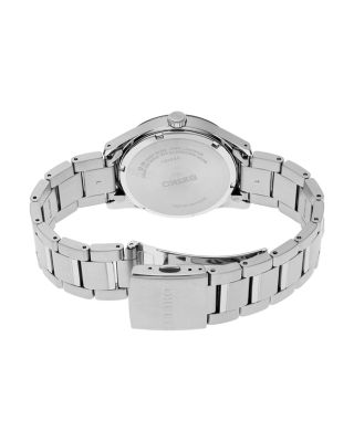 Essentials Watch, 40mm