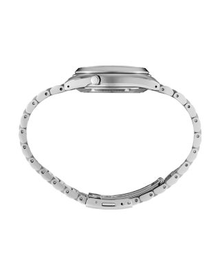 5 Sports Watch, 37mm