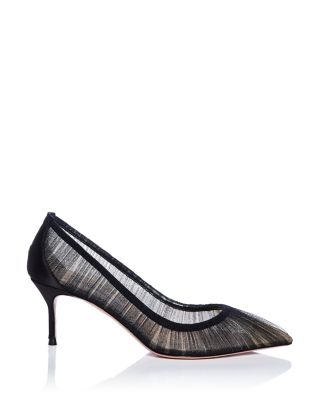 Women's Voila 65 Pumps