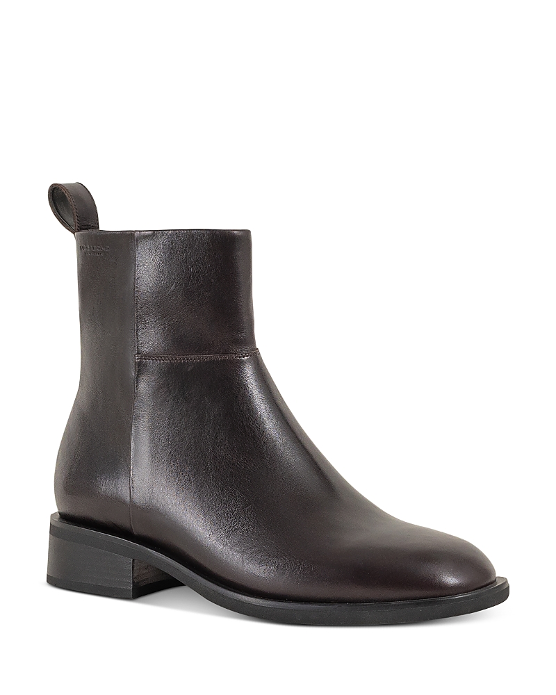 Vagabond Shoemakers Women's Sheila Boots