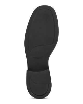 Women's Sheila Boots