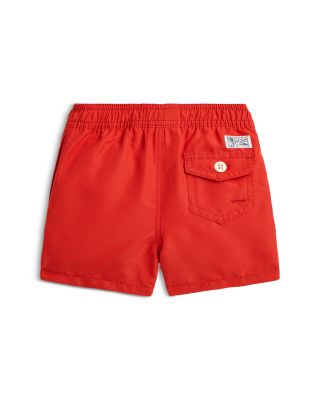 Boys' Traveler Swim Trunks - Baby