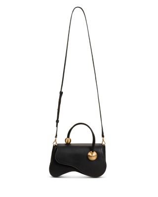 Kazia Crossbody