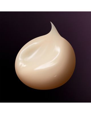 Synactif Cream Refill 1.35 oz.