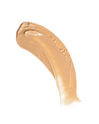 Max Mineral Tinted Sunscreen Broad Spectrum SPF 45 1.7 oz.