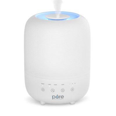 Pure Enrichment - Top Filling Humidifier