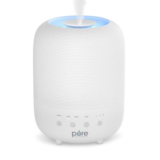 Pure Enrichment Top Filling Humidifier | Bloomingdale's More For The Home Housekeeping