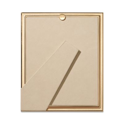 Alessio Picture Frame, 8&amp;quot; x 10&amp;quot;