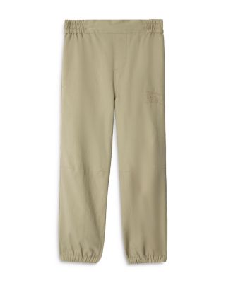 Burberry - Boys' Travard Pants - Little Kid, Big Kid