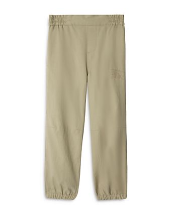 Boys' Travard Pants - Little Kid, Big Kid
