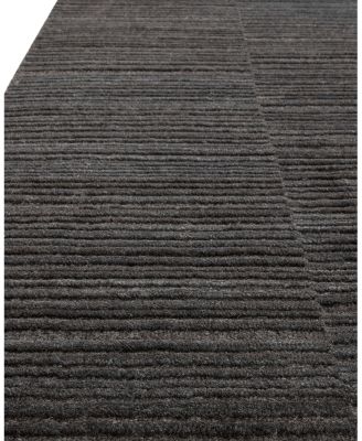 Amber Lewis Lou LOX-01 Area Rug, 5'6" x 8'6"