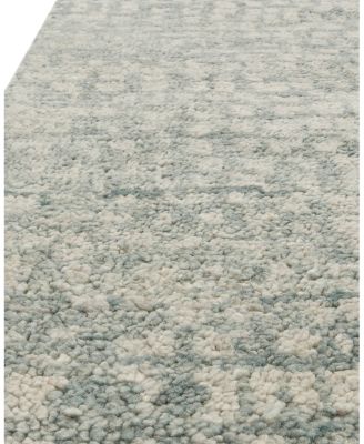 Amber Lewis Libby LIB-03 Area Rug, 5'6" x 8'6"