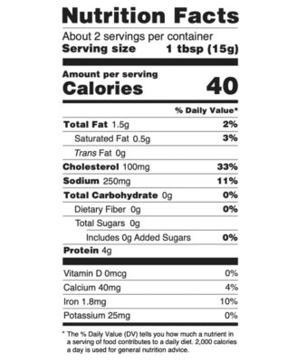 Beluga Grade Caviar 00 Deluxe Experience