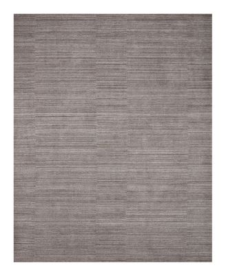 Amber Lewis Lou LOX-01 Area Rug, 5'6" x 8'6"