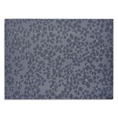 Flora Placemat