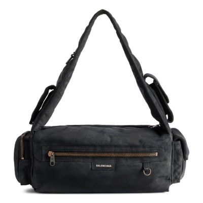 Superbusy Small Sling Bag