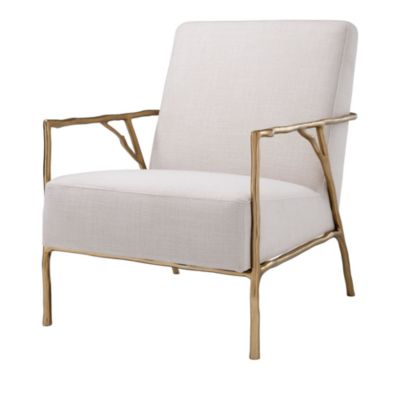 Antico Chair 