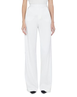 L'AGENCE - Livvy Tux Pants