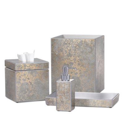 Labrazel - Natasha Bath Accessories