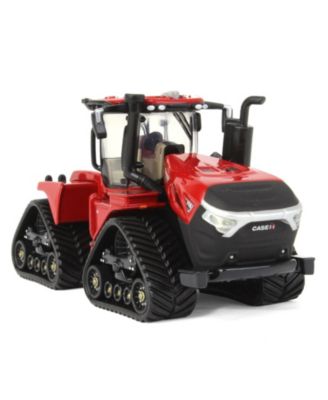  Introduction Edition 1/64 Prestige Case IH Steiger 715 Quadtrac Tractor -Ages 14 11+ - Ages 11+