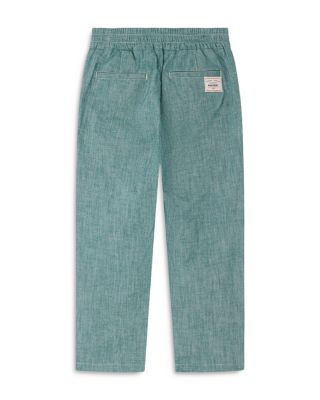 Girls' Tilyo Pantalon Pants - Little Kid, Big Kid