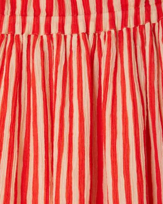 Girls' Jupe Elyna Skirt - Little Kid, Big Kid