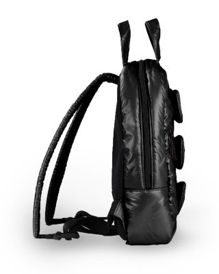 Kids' Mini Bows Backpack