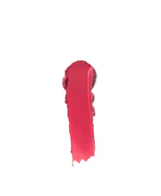 Rouge &agrave; L&egrave;vres Long Lasting Satin Lipstick