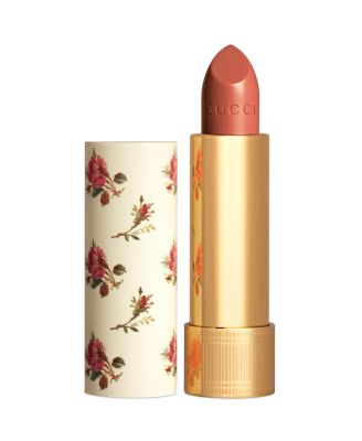 Gucci - Rouge &agrave; L&egrave;vres Voile Sheer Lipstick