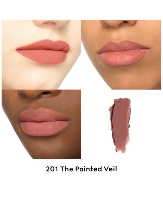 Rouge &agrave; L&egrave;vres Mat Matte Lipstick