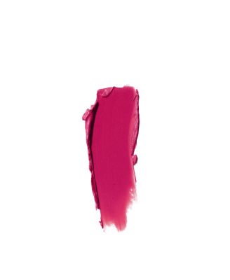 Rouge &agrave; L&egrave;vres Mat Matte Lipstick