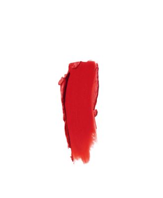 Rouge &agrave; L&egrave;vres Mat Matte Lipstick