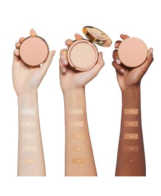 Poudre de Beaut&eacute; Mat Naturel Matte Face Setting Powder