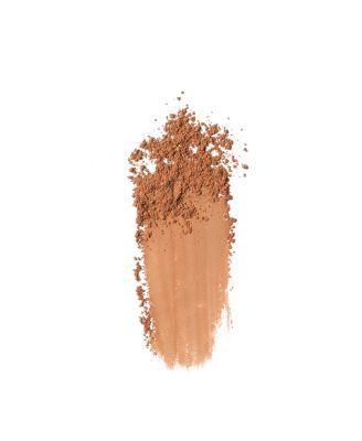 Poudre de Beaut&eacute; Mat Naturel Matte Face Setting Powder