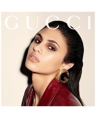 Gucci Gucci L'Obscur Lengthening Mascara | Bloomingdale's