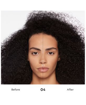 Poudre de Beaut&eacute; &Eacute;clat Soleil Bronzing Powder