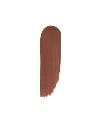 Rouge &agrave; L&egrave;vres Transfer Proof Matte Liquid Lipstick